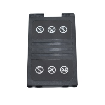 Compatible battery Autec MH0707L,NC0707L