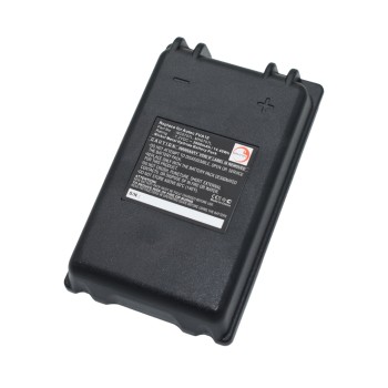 Batería compatible Autec MH0707L,NC0707L
