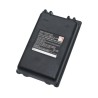 Batería compatible Autec MH0707L,NC0707L