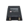 Compatible battery Autec MH0707L,NC0707L