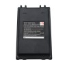 Batería compatible Autec MH0707L,NC0707L