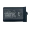 Batería compatible Itowa