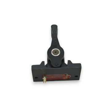 Palanca negra HIAB 9830022-U