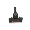 Palanca negra HIAB 9830022-U