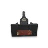Palanca negra HIAB 9830022-U