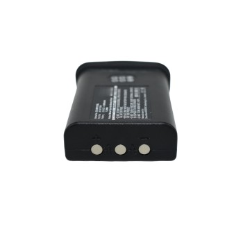 Compatible battery Itowa