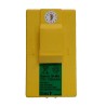Batería original Itowa BT7216MH,BOGGY / CAJA SPOHN