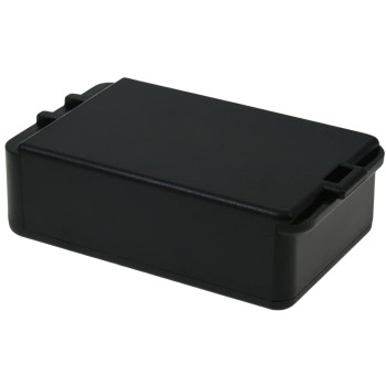 Compatible battery Autec LPM04,R0BATT00E12A0