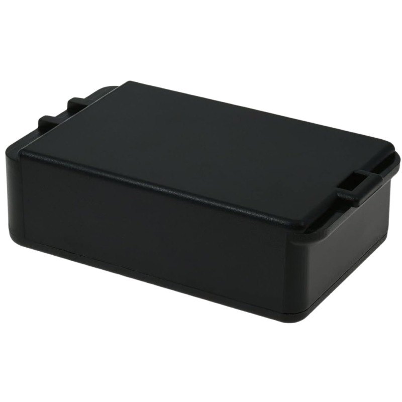 Batería compatible Autec LPM04,R0BATT00E12A0