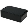 Compatible battery Autec LPM04,R0BATT00E12A0