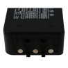Compatible battery Autec LPM04,R0BATT00E12A0