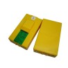 Batería original Itowa BT7216MH,BOGGY / CAJA SPOHN