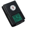 Batería original Itowa BT3613MH3A,Tunner 2G