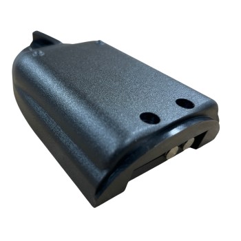 Batería compatible Cattron Theimeg BAT-0000327, BT923-00116