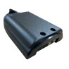 Batería compatible Cattron Theimeg BAT-0000327, BT923-00116
