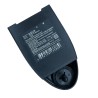 Batería compatible Cattron Theimeg BAT-0000327, BT923-00116
