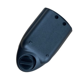 Batería compatible Cattron Theimeg BAT-0000327, BT923-00116