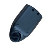 Compatible battery Cattron Theimeg BAT-0000327, BT923-00116