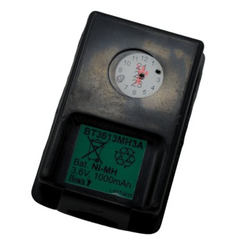 Batería original Itowa BT3613MH3A,Tunner 2G