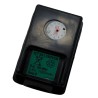 Batería original Itowa BT3613MH3A,Tunner 2G