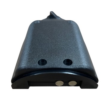 Compatible battery Cattron Theimeg BAT-0000327, BT923-00116