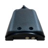 Compatible battery Cattron Theimeg BAT-0000327, BT923-00116