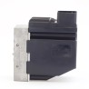 Electric coil actuator