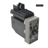 Actuador eléctrico bobina