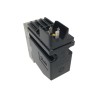 Actuador eléctrico bobina