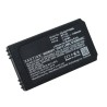 Compatible battery Ikusi