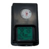 Batería original Itowa BT3613MH3A,Tunner 2G