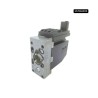 Electric coil actuator