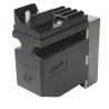 Actuador eléctrico bobina