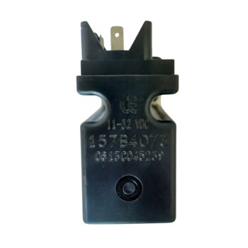 Actuador eléctrico bobina