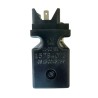 Actuador eléctrico bobina