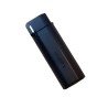Datek original battery