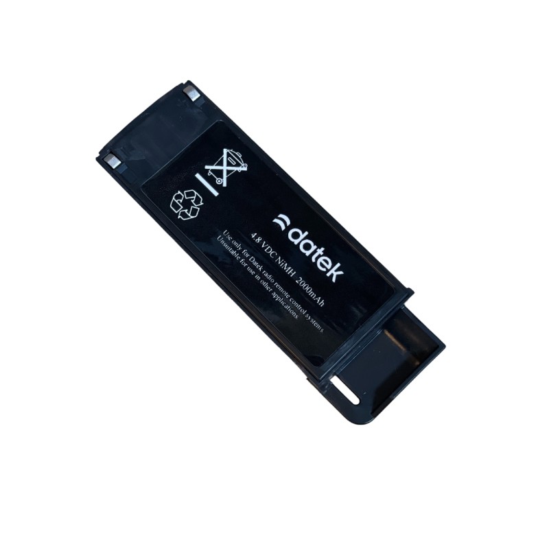 Datek original battery
