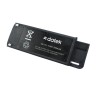 Datek original battery