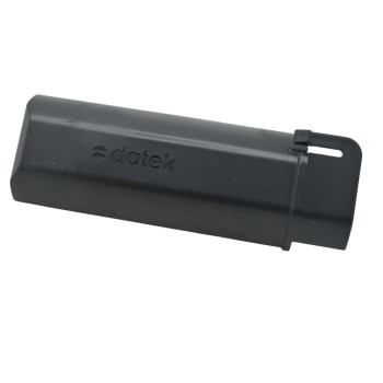 Datek original battery
