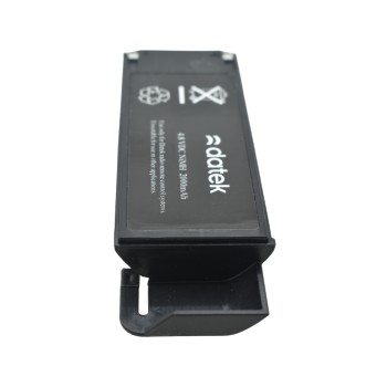 Datek original battery