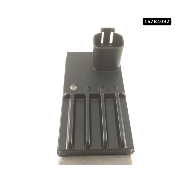 Actuador eléctrico bobina
