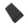 Compatible battery Cattron Theimeg BT081-00053, BT081-00061