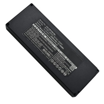Compatible battery Cattron Theimeg BT081-00053, BT081-00061