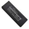 Compatible battery Cattron Theimeg BT081-00053, BT081-00061