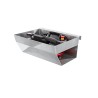 Scanreco Maxi P7 Control Box