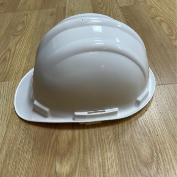 Safety & Security Helmet