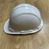 Casco de protección y seguridad