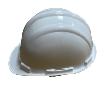 Safety & Security Helmet