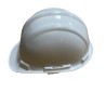 Casco de protección y seguridad
