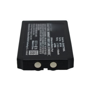 Batería compatible Ikusi